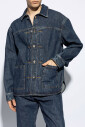 denim-jas
