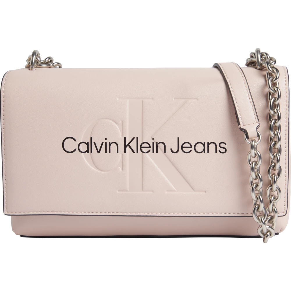 Bags > Cross Body Bags - - Calvin Klein - Modalova