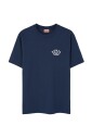 t-shirt-a-imprime-au-dos