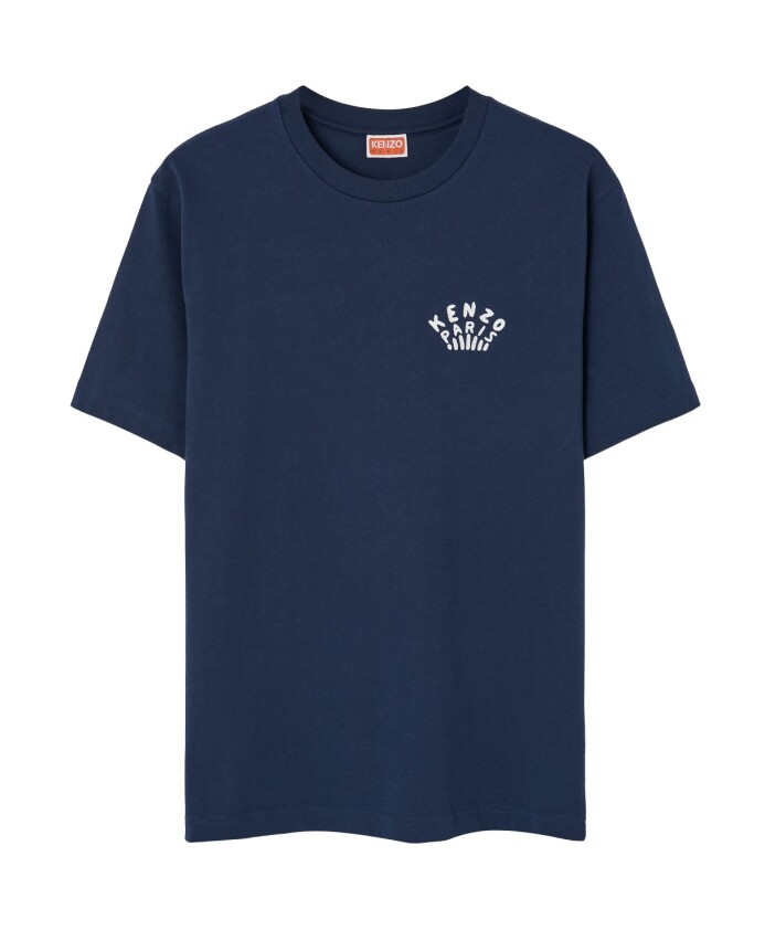 t-shirt-a-imprime-au-dos