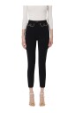 pantalon-slim-fit-en-crepe-stretch