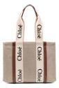 stylish-shoulder-bag-for-women