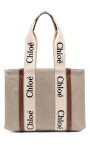 stylish-shoulder-bag-for-women