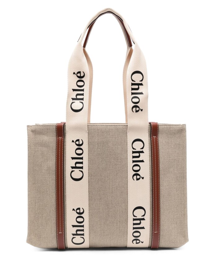 stylish-shoulder-bag-for-women