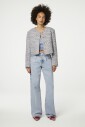 davis-blazer