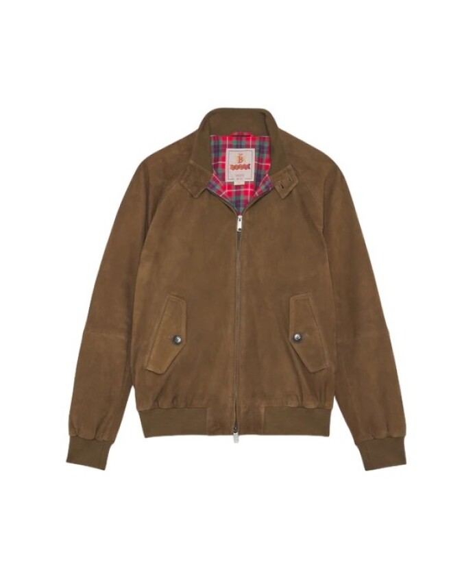 g9-suede-dark-olive