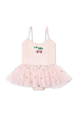 dress-with-cherry-motif