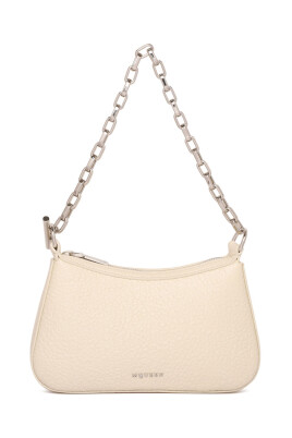 cream-mini-clutch-bag