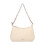 cream-mini-clutch-bag