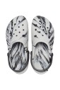 white-off-court-poliamide-clogs