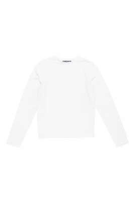 t-shirt-graphique-elegant