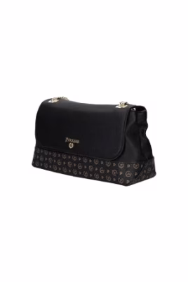 flap-crossbody-bag
