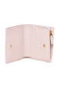 french-flap-wallet