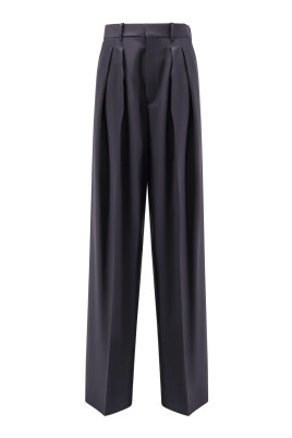 blue-high-waisted-wool-trousers