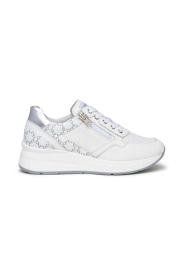 white-zip-sneakers