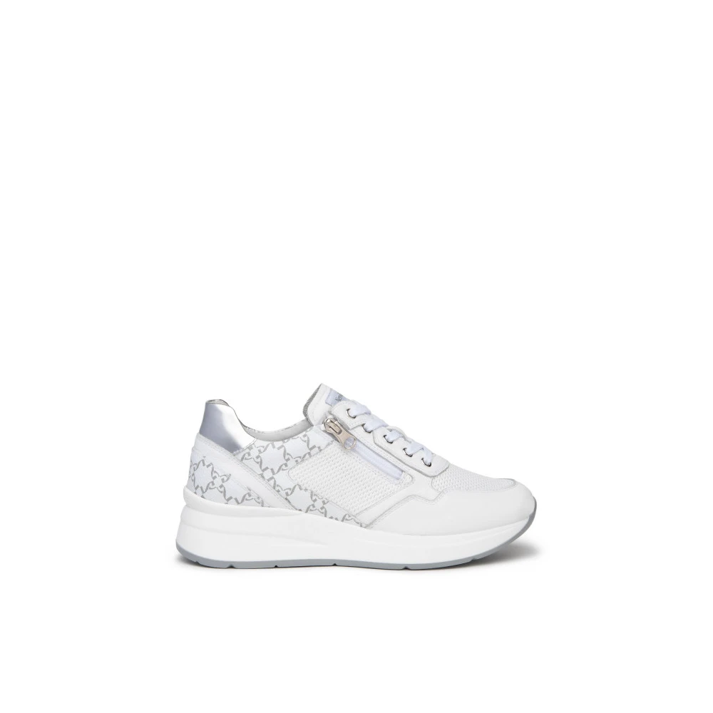 Shoes > Sneakers - - Nerogiardini - Modalova