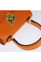 pre-owned-leather-handbags