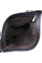 pre-owned-toile-sacs-fendi