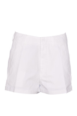 white-jaele-shorts