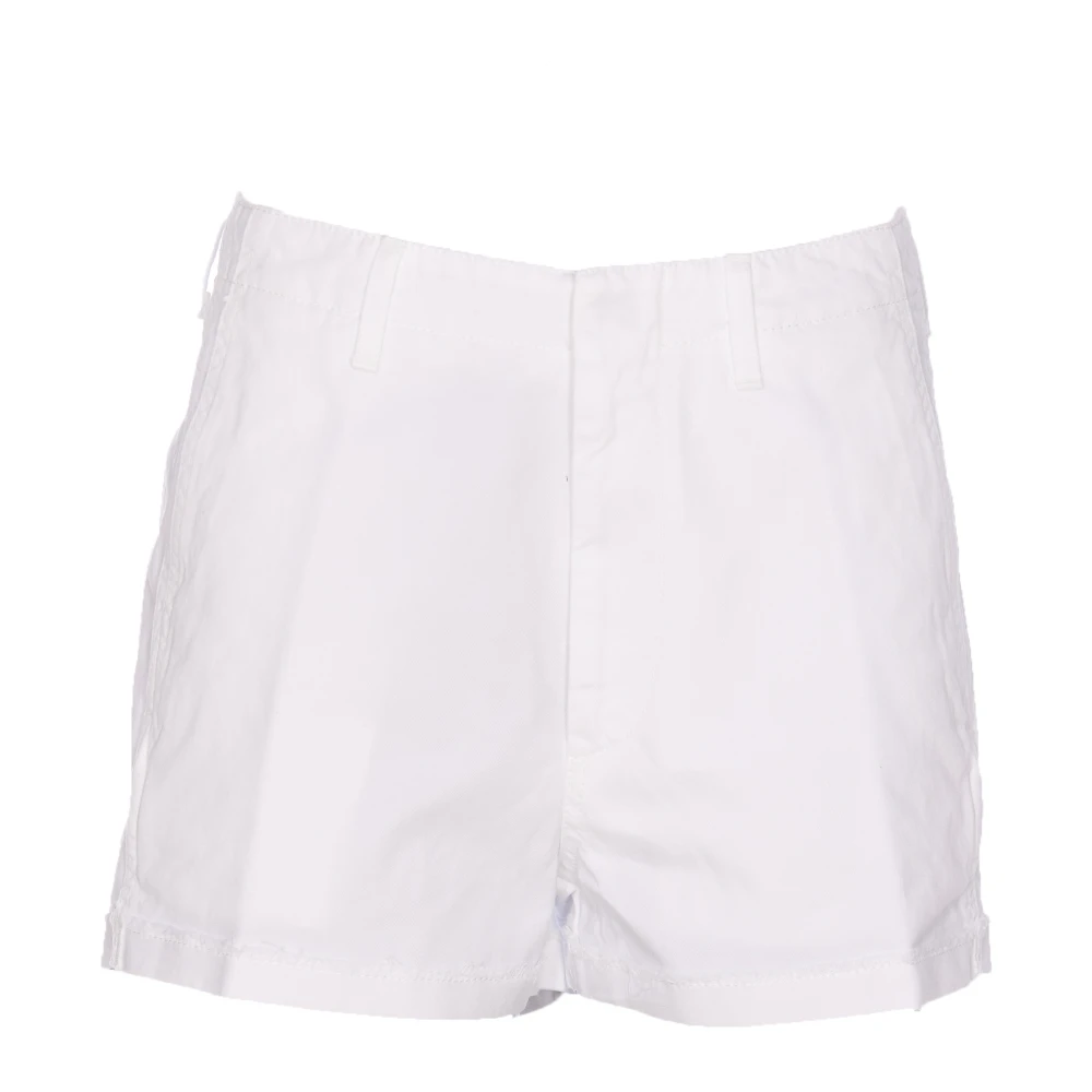 Shorts > Casual Shorts - - Dondup - Modalova