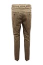 groene-broek-s-brera-model
