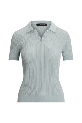 tricot