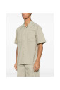 beige-camp-collar-short-sleeve-shirt