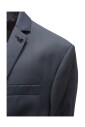 micro-square-slim-jacket