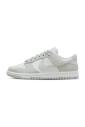 grey-corduroy-retro-basketball-shoe