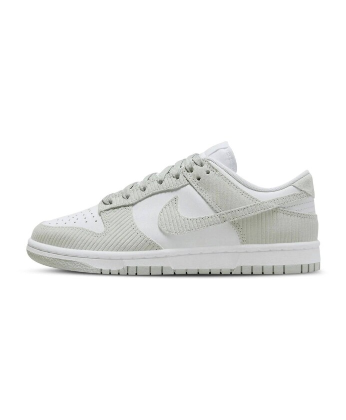 grey-corduroy-retro-basketball-shoe