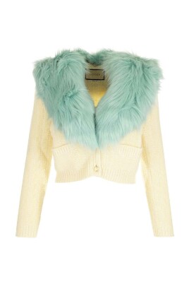 white-wool-cashmere-cardigan-sweater