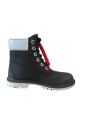bottes-en-cuir-impermeables-15-24-cm