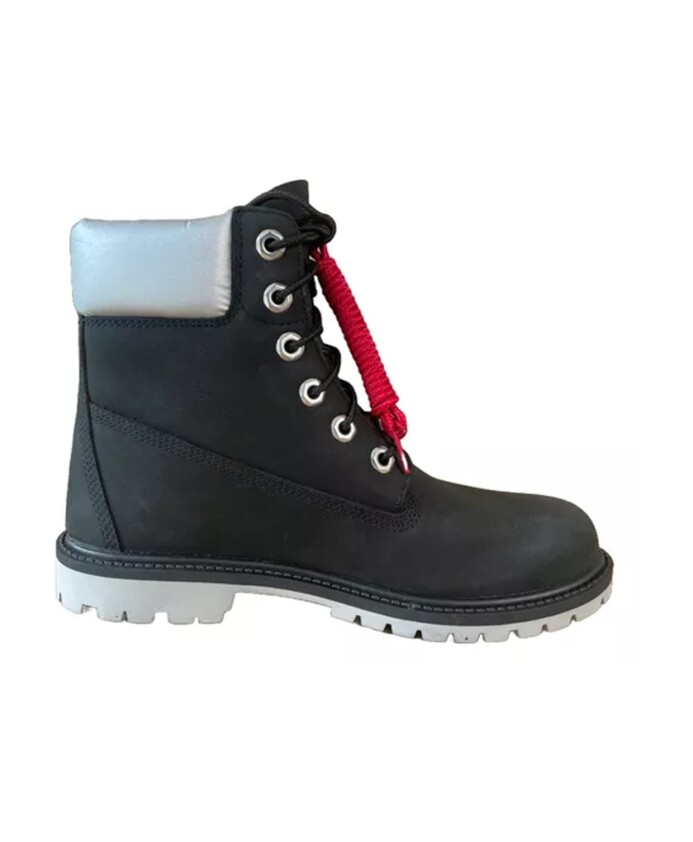 bottes-en-cuir-impermeables-15-24-cm