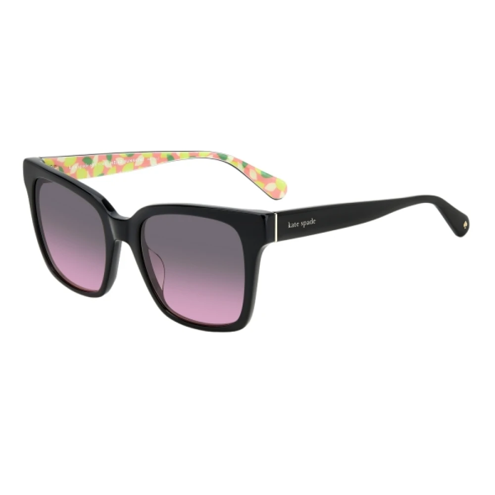 Accessories > Sunglasses - - Kate Spade - Modalova