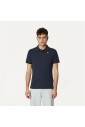 polo-vincent