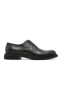 cervo-formal-shoe