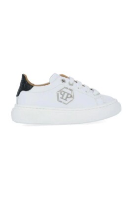 baskets-blanches-basses-pour-enfants