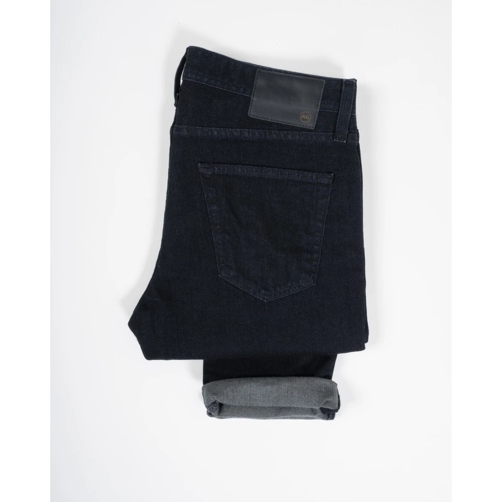 adriano goldschmied Slim-fit Jeans Blue Heren