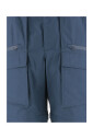 pantalon-cargo-en-nylon-ripstop-deperlant