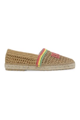 stripe-espadrilla-in-stone-color