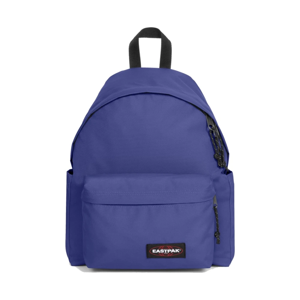 Eastpak Stijlvolle Day Pack Rugzak Blue Heren