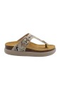 chausson-confortable-pour-un-usage-quotidien