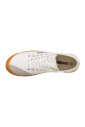 pure-boots-sneakers