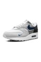 city-pack-london-air-max-1