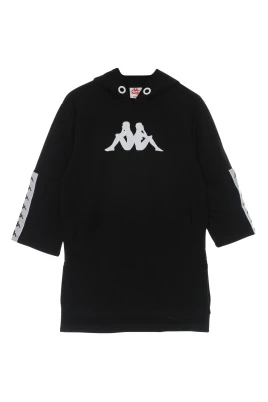 Sweatshirts & Hoodies