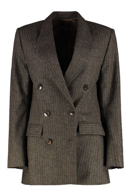 double-breasted-wool-blend-jacket