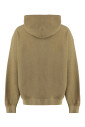 sweat-a-capuche-logo-effet-caoutchouc