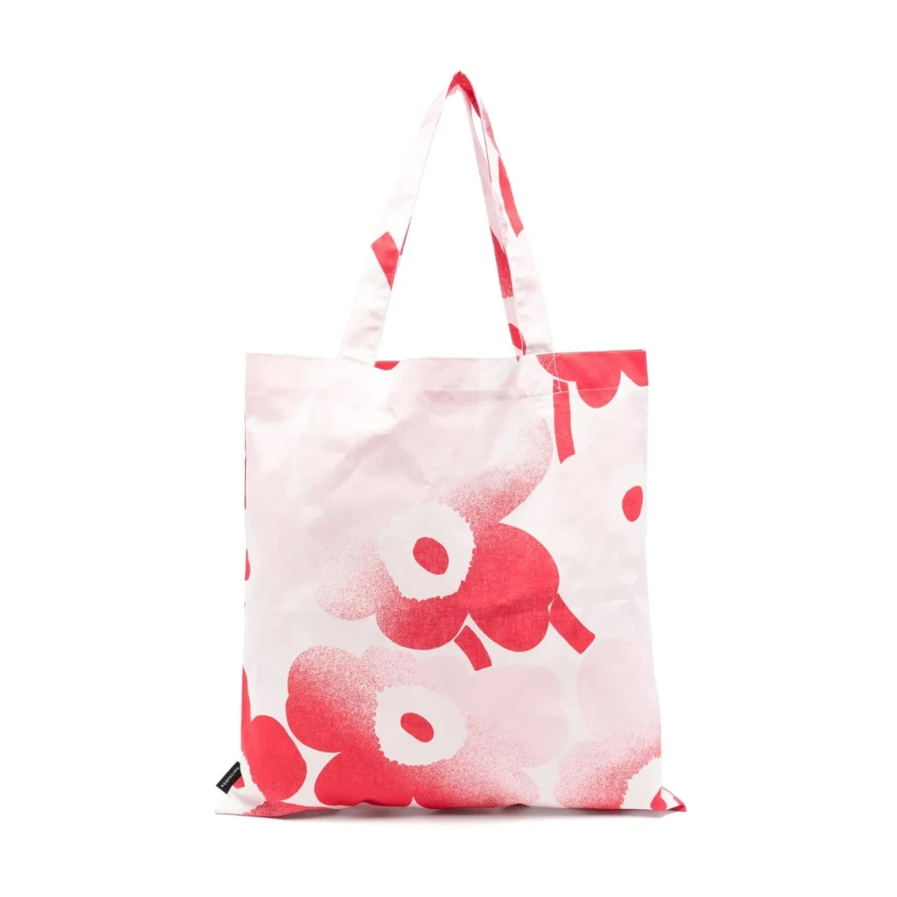 Bags > Tote Bags - - Marimekko - Modalova