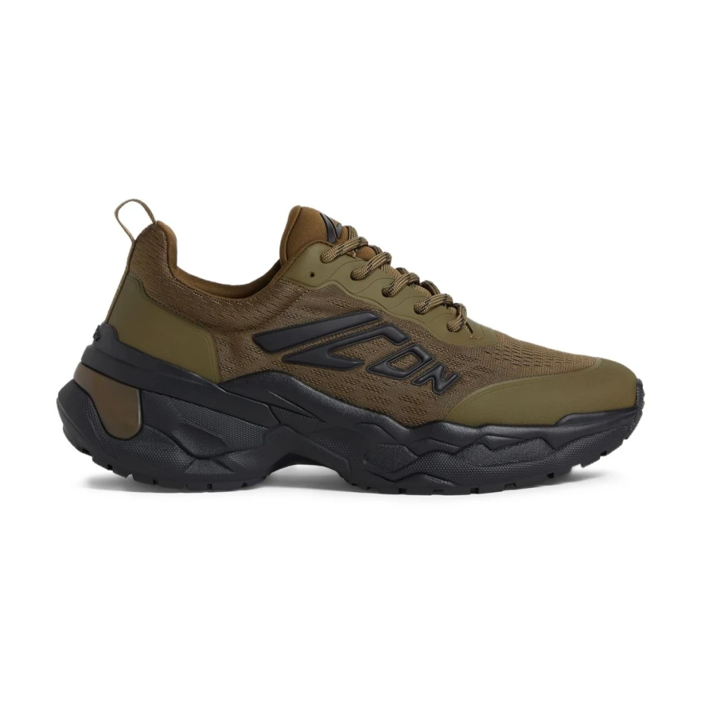 Shoes > Sneakers - - Dsquared2 - Modalova
