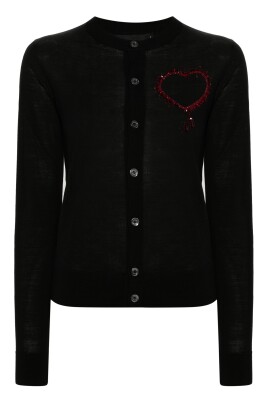 cardigan-pull-dsquared2
